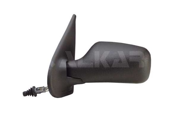 Dikiz Aynası Dış Sol ALKAR 6164489