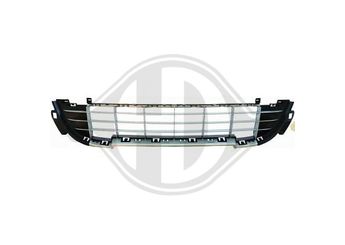 Tampon Panjuru Ön PSA ORJINAL 7422C5  7422C5