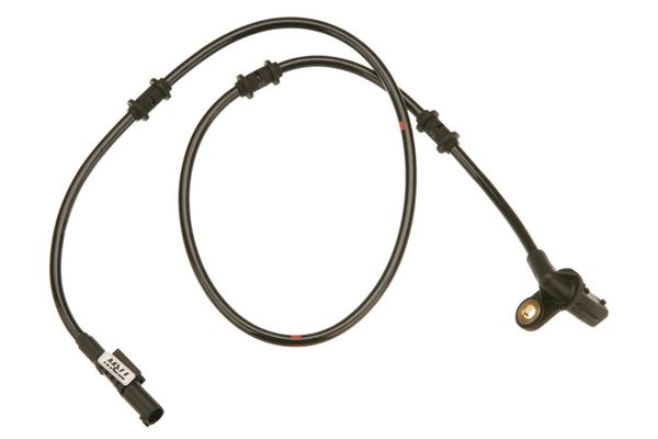 Abs Sensörü Ön Sol WENDERPARTS MA1635421818