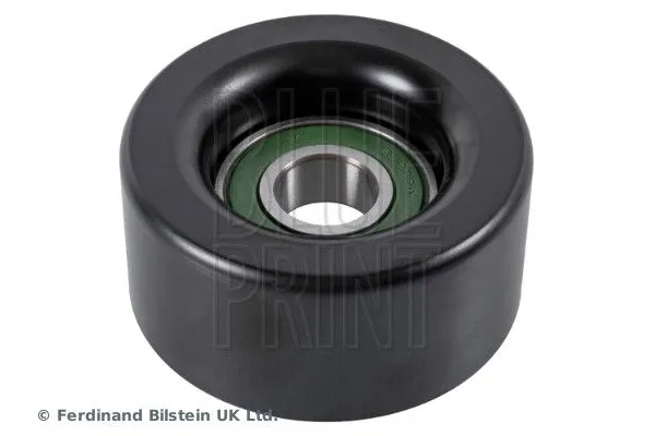 Vantilatör Kayış Gergi Rulmanı  Nissan Pathfinder 4/5 Kapı (R51)(01.2005->)  BLUE PRINT ADN196520