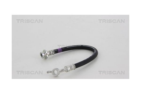 Fren Hortumu Arka Sağ Nissan Murano (Z50)(01.2005->)  OSSCA BRSFH12006