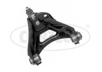 Salıncak Ön Alt Sağ ORJİN 01067  7700818052 7700436303 7700781035 7700831369 8200737135