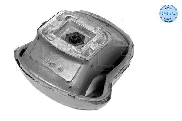 Motor Takozu Ön Sol MEYLE 014 024 0029