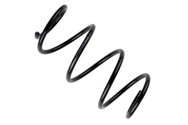 Helezon Yayı Ön BMW 3 Serisi Sedan (F30N)(09.2015->)  KAYATEL 11010