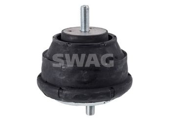 Motor Takozu Sağ veya Sol SWAG 20 13 0009  11811139883 11 81 1 139 883