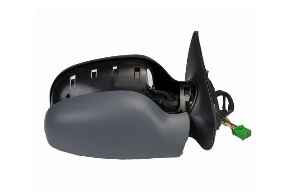 Dikiz Aynası Dış Sağ Volvo V70 S.Wagon [Combi] (01.2000->)  ART M039.9005