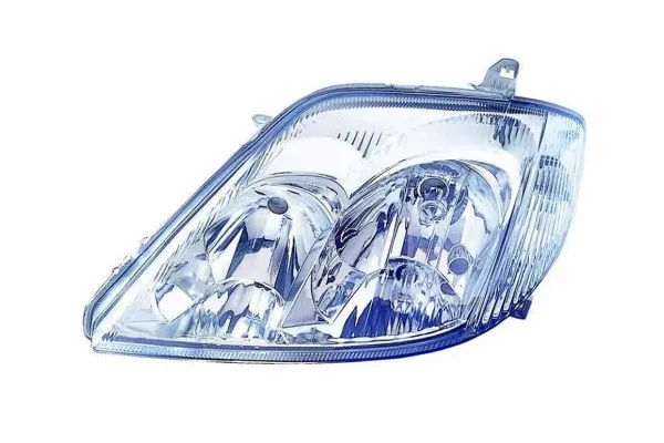 Far Sol Toyota Corolla Combi SW (E12)(2002->)  DEPO 212-11J9L-LD-EM