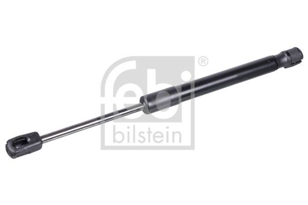 Motor Kaput Amortisörü Sağ veya Sol BMW M6 Serisi Cabrio (F12)(2012->)  FEBI BILSTEIN 104116