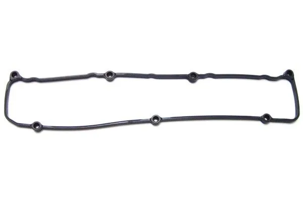 Üst Kapak Contası (Külbütör)  Mitsubishi Pajero Pinin (H60/H70)(1999->)  STONE JC-33077-P