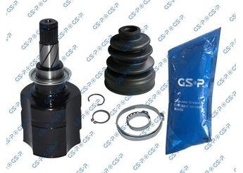 Aks Kafası Ön İç Sağ OPEL ORJINAL 13335199  13335199 1603410 374688 93190192