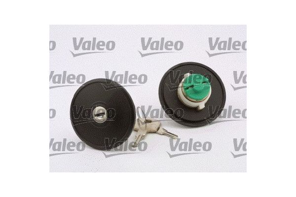 Yakıt Depo Kapağı  VALEO 247516