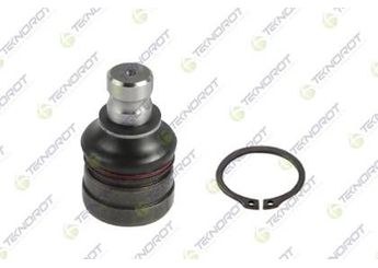 Rotil Alt Sağ veya Sol TEKNOROT MI-474  MI474 MI-474 3521R1* 3521.R1* 3521V0* 3521.V0* 4013A009* 4013A010*