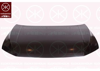 Motor Kaputu  EUROBUMP WOS08RC003  2GA823031A 2GA 823 031 A