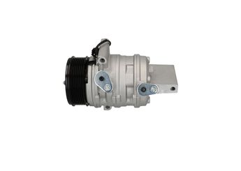 Klima Kompresörü  BOSCH 1 986 AD1 101  926001HC2D 926001KA1B 926003PU7A