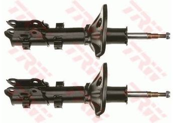 Amortisör Ön Sağ ASPART 1SAB1328  5466122000 54661-22000 5466122150 54661-22150 5466122152 54661-22152 5466122200 54661-22200 5466122650 54661-22650 5466122651 54661-22651 5466122951 54661-22951