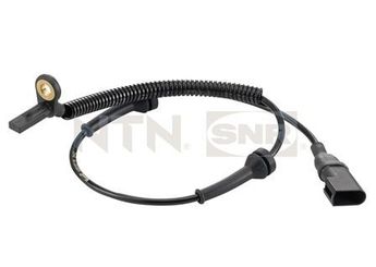 Abs Sensörü Ön Sağ veya Sol MGA 330106  2N112B372AA 1151951 1207357 1698686 2N112B372AB 2S612B372AD