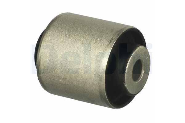 Salıncak Burcu Ön Alt Sağ veya Sol BMW X6 Serisi (F16)(11.2014->)  DELPHI TD1114W