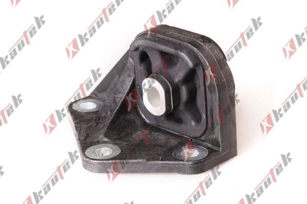 Motor Takozu Sol Honda Accord (CL/CN)(01.2003->)  RIW HN12044