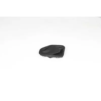 Vites Kol Körüğü  BMW 5 Serisi Touring (E39)(1997->)  BSG 15-467-004