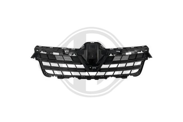 Panjur Ön VORTEX V2909810