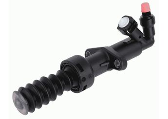 Debriyaj Merkezi Alt SACHS 6283 605 025  2182J4 218270 2182 70 218299 2182 99 2182A7 2182 A7 2182 J4 9658592480 96 585 924 80 9681495580 96 814 955 80 9683977880 96 839 778 80