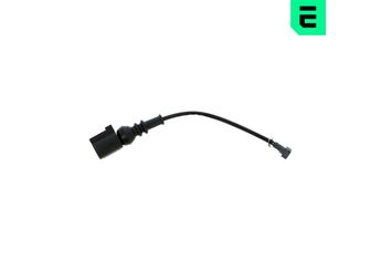 Balata İkaz Kablosu Arka OPTIMAL WKT-60179K  7H069845