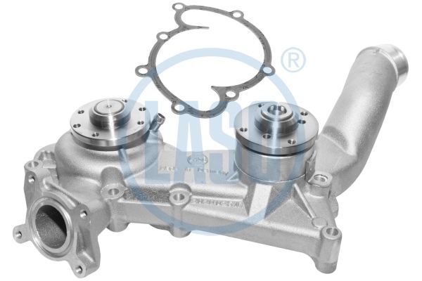 Devirdaim Su Pompası  Mercedes S -Serisi Coupe (BM 140)(01.1992->)  LASO 20200170