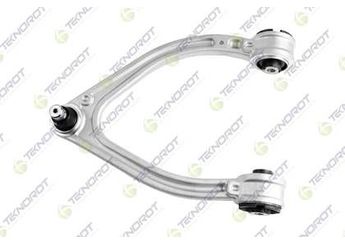 Salıncak Ön Üst Sağ TEKNOROT M-978  A2173304000 2173304000 2223300607 A2223300607