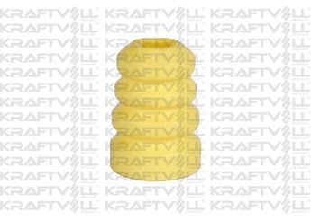 Amortisör Darbe Takozu Ön Sağ veya Sol KRAFTVOLL 10011228  51851802