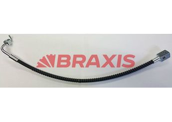 Fren Hortumu Arka Sağ BRAXIS AH0774  4872109000 4872109001 4872109002