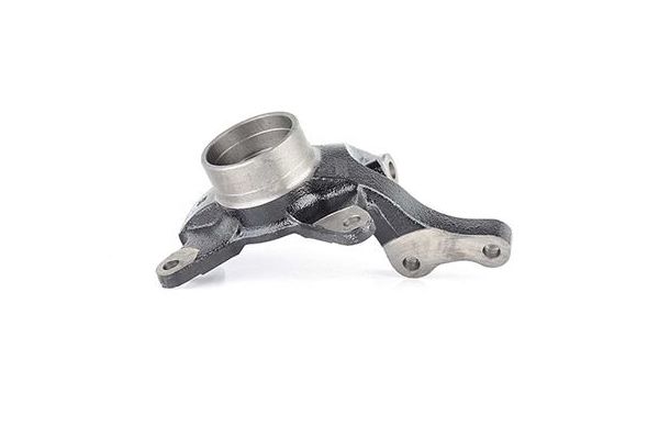 Aks Taşıyıcı Ön Sağ Hyundai Accent (X3)(1998->)  BSG 40-330-026