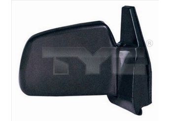 Dikiz Aynası Dış Sol EUROBUMP SUZ11VI008  8470262A205PK 8470257B205PK 8470162A3007B 8470262A3038B 8470285C10799 8470157B305PK 8470262A00 84702-62A00 8470262A005PK 84702-62A00-5PK 84702-62A005PK 8470262A20 84702-62A20 84702-62A20-5PK 84702-62A205PK