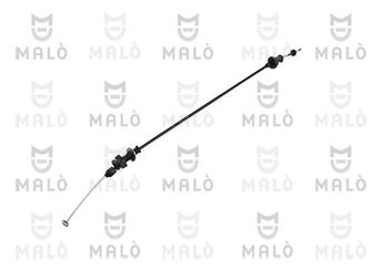 Gaz Teli  CAVO 1103 712  51722248 46788339