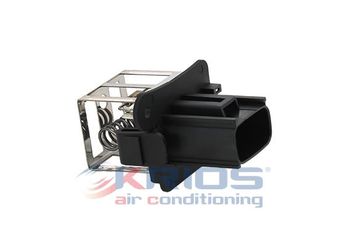 Kalorifer Rezistansı  HELLUX HLR100164  1850718 8V518L603AA