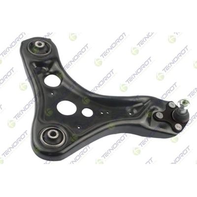 Salıncak Ön Alt Sağ Volkswagen ID.3 (E11/E12)(01.2023->)  TEKNOROT V-968