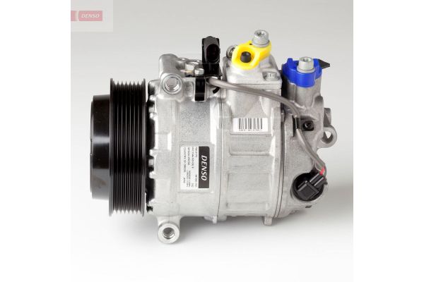 Klima Kompresörü  DENSO DCP28014