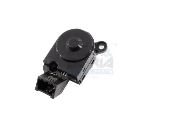 Kontak Termik  MCAR AN-2386