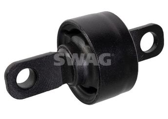 Salıncak Burcu Ön Alt Sağ veya Sol SWAG 33 10 5031  555431H000 55543-1H000 555432H000 55543-2H000