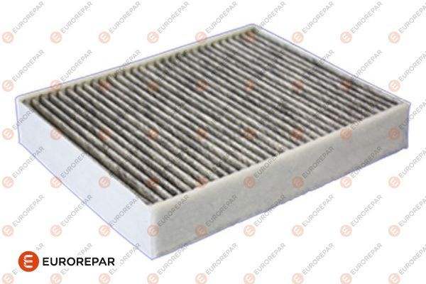 Polen Filtresi  BMW 4 Serisi Coupe (F32)(2013->)  PSA ORJINAL 1686259580