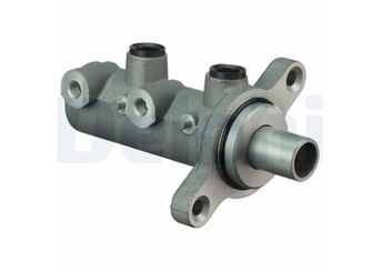 Fren Ana Merkez  DELPHI LM80459  4601T6 77364118 1612440480 4601.T6 77364118