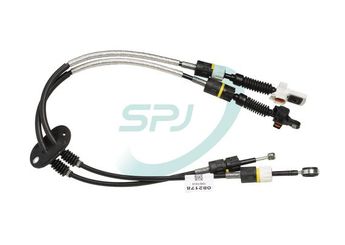 Vites Değiştirme Teli  TURTEL 502-22299  XS4R7E395GE 1069377