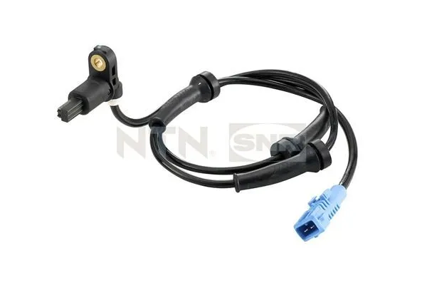 Abs Sensörü Arka Sağ Peugeot 206 Cabriolet (01.2001->)  SNR ASB159.04
