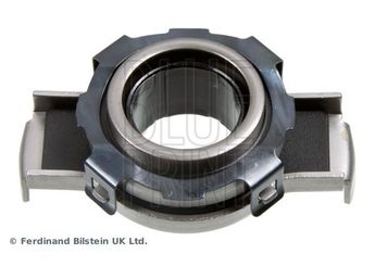 Debriyaj Rulmanı  BLUE PRINT ADR163304  21101601180 2110-160 1180