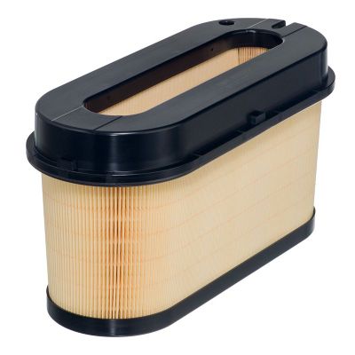 Hava Filtresi  HENGST FILTER E2060L