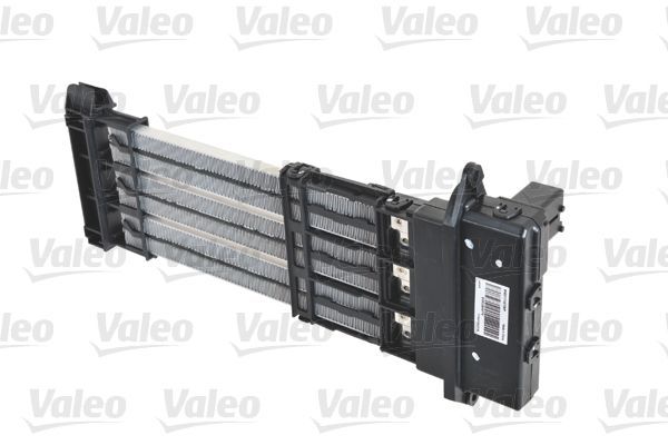 Kalorifer Radyatörü  VALEO 515139