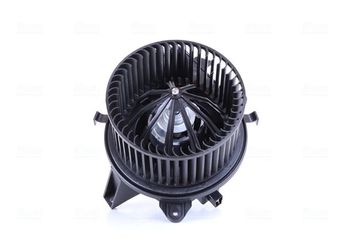 Kalorifer Motoru  FEBI BILSTEIN 197004  46723715