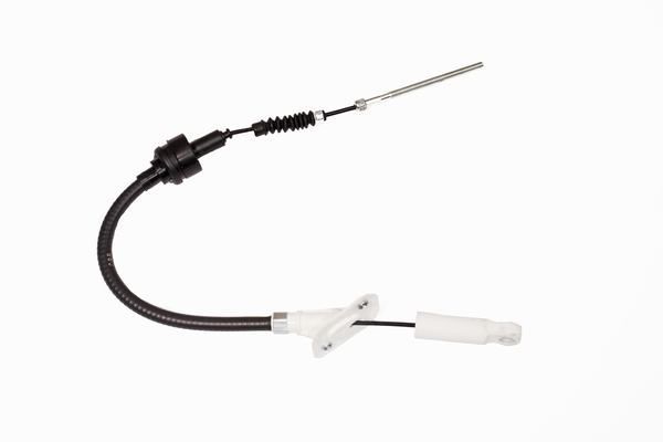 Debriyaj Teli  CAVO 1101 641