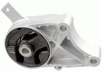 Motor Takozu Ön REGUS RG-EM-32088  5684086 9156939 56 84 086