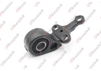 Salıncak Burcu Ön Alt Sağ veya Sol KAUTEK NI-BS004  545004M410 545004M410* 54500-4M410* 545004M411 54500BM410 545014M410* 54501-4M410* 545014M410 545014M411 54501BM410