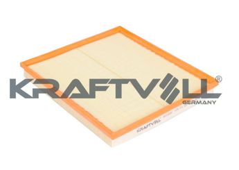 Hava Filtresi  KRAFTVOLL 06010062  